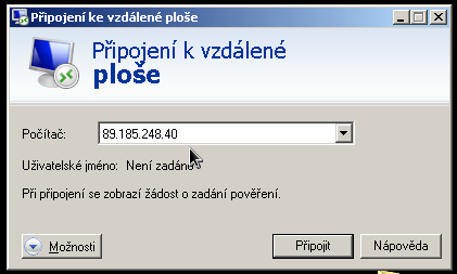mstsc4