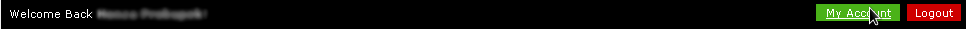 vm adm2