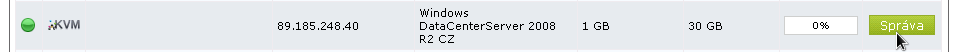 vm vnc2