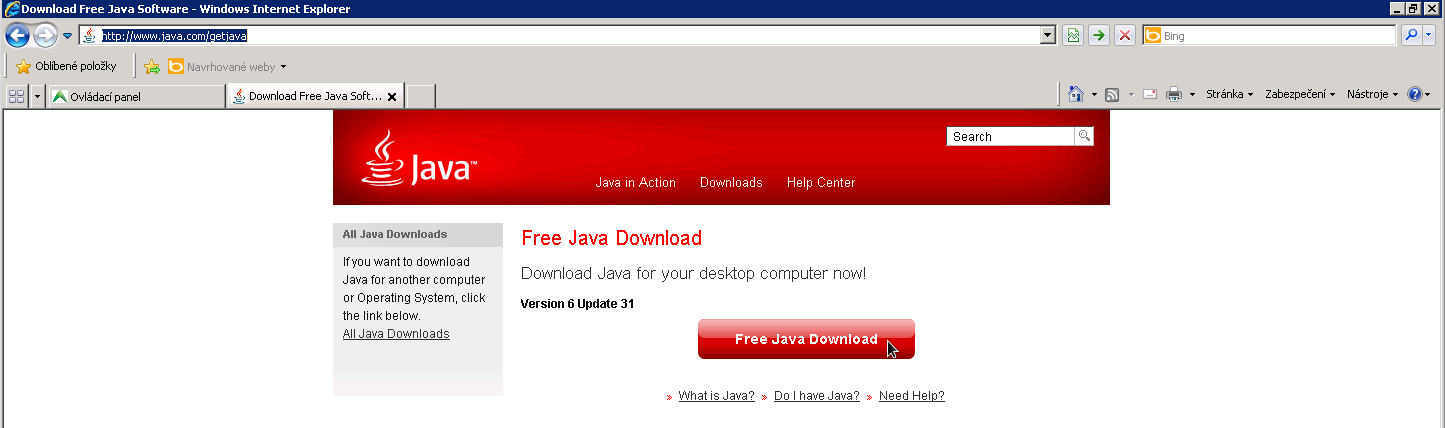 vm vnc6