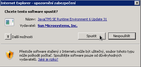 vm vnc9